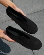 بابت سوئید سارا - Image 2
