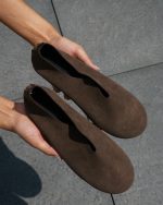 بابت سوئید سارا - Image 4