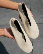 بابت سوئید سارا - Image 5