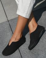 بابت سوئید سارا - Image 6