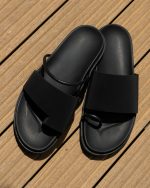 صندل تابه‌تا اس - Image 2