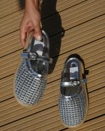 صندل تخت YT - Image 4