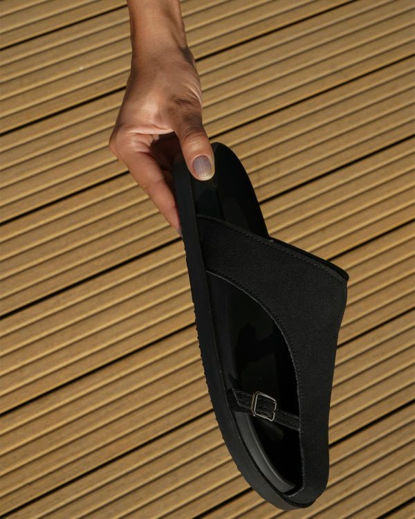 صندل دی اند نایت - Image 2