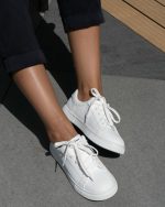 ونس نایت