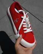ونس پولو-Polo - Image 13