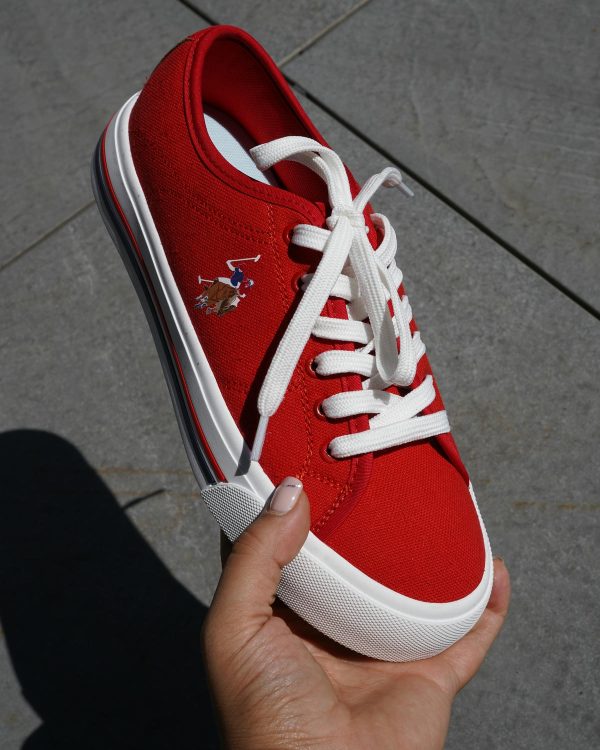 ونس پولو-Polo - Image 13