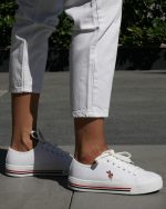 ونس پولو-Polo - Image 6